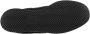 Ara Sneakers Lissabon vrijetijdsschoen veterschoen in comfortabele breedte g (= breed) - Thumbnail 4