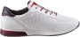 Ara Sneakers Lissabon uit de moderne let´s dance collectie van frauke ludowig - Thumbnail 3