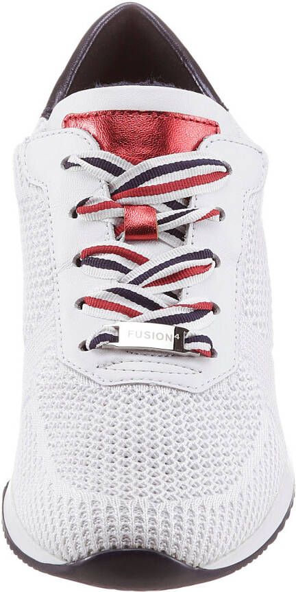 Ara Sneakers Lissabon uit de moderne let´s dance collectie van frauke ludowig