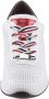 Ara Sneakers Lissabon uit de moderne let´s dance collectie van frauke ludowig - Thumbnail 5