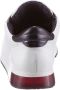 Ara Sneakers Lissabon uit de moderne let´s dance collectie van frauke ludowig - Thumbnail 6