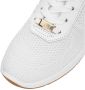 Ara Sneakers Lissabon vrijetijdsschoen veterschoen in comfortabele breedte g (= breed) - Thumbnail 3