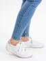 Ara Sneakers Lissabon vrijetijdsschoen veterschoen in comfortabele breedte g (= breed) - Thumbnail 4