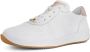 Ara Sneakers Lissabon vrijetijdsschoen veterschoen in comfortabele breedte g (= breed) - Thumbnail 7