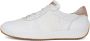 Ara Sneakers Lissabon vrijetijdsschoen veterschoen in comfortabele breedte g (= breed) - Thumbnail 9