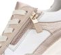 Ara Sneakers met sleehak Garda sleehaksneaker met verwisselbaar voetbed in h-breedte - Thumbnail 6