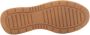 Ara Sneakers met sleehak Garda sleehaksneaker met verwisselbaar voetbed in h-breedte - Thumbnail 9