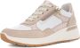 Ara Sneakers met sleehak Garda sleehaksneaker met verwisselbaar voetbed in h-breedte - Thumbnail 10