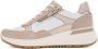 Ara Sneakers met sleehak Garda sleehaksneaker met verwisselbaar voetbed in h-breedte - Thumbnail 12