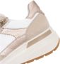 Ara Sneakers met sleehak Garda sleehaksneaker met verwisselbaar voetbed in h-breedte - Thumbnail 13
