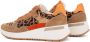 Ara Sneakers met sleehak Garda sleehaksneaker met verwisselbaar voetbed in h-breedte - Thumbnail 5