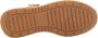 Ara Sneakers met sleehak Garda sleehaksneaker met verwisselbaar voetbed in h-breedte - Thumbnail 6