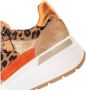 Ara Sneakers met sleehak Garda sleehaksneaker met verwisselbaar voetbed in h-breedte - Thumbnail 10