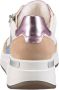 Ara Sneakers met sleehak Garda sleehaksneaker met verwisselbaar voetbed in h-breedte - Thumbnail 2