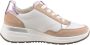Ara Sneakers met sleehak Garda sleehaksneaker met verwisselbaar voetbed in h-breedte - Thumbnail 5