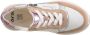 Ara Sneakers met sleehak Garda sleehaksneaker met verwisselbaar voetbed in h-breedte - Thumbnail 6