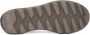 Ara Sneakers met sleehak New York pride sneaker veterschoen in comfortabele breedte h (= zeer breed) - Thumbnail 7