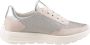 Ara Sneakers met sleehak New York - Thumbnail 5