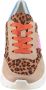 Ara Sneakers met sleehak New York wig sneaker veterschoen in comfortwijdte h (= zeer breed) - Thumbnail 8