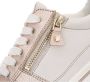 Ara Sneakers met sleehak Sapporo - Thumbnail 2