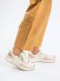 Ara Sneakers met sleehak Sapporo - Thumbnail 3