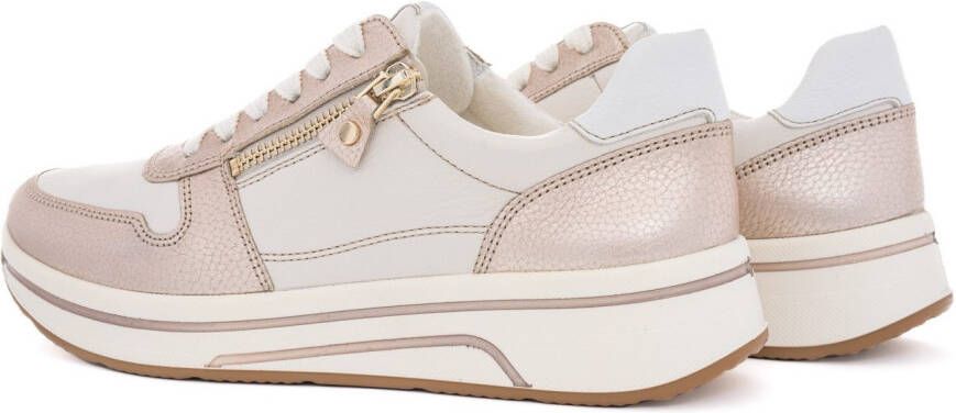 Ara Sneakers met sleehak Sapporo
