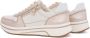 Ara Sneakers met sleehak Sapporo - Thumbnail 4