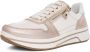 Ara Sneakers met sleehak Sapporo - Thumbnail 6