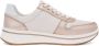 Ara Sneakers met sleehak Sapporo - Thumbnail 7