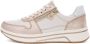 Ara Sneakers met sleehak Sapporo - Thumbnail 8