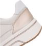 Ara Sneakers met sleehak Sapporo - Thumbnail 9