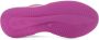 Ara Sneakers Motion comfortabele schoen sneaker in comfortabele breedte h (=zeer breed) - Thumbnail 8
