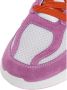 Ara Sneakers Motion comfortabele schoen sneaker in comfortabele breedte h (=zeer breed) - Thumbnail 11