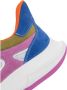 Ara Sneakers Motion comfortabele schoen sneaker in comfortabele breedte h (=zeer breed) - Thumbnail 12