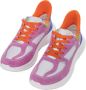 Ara Sneakers Motion comfortabele schoen sneaker in comfortabele breedte h (=zeer breed) - Thumbnail 13