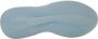 Ara Sneakers Motion comfortabele schoen sneaker in comfortabele breedte h (=zeer breed) - Thumbnail 5