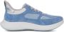 Ara Sneakers Motion comfortabele schoen sneaker in comfortabele breedte h (=zeer breed) - Thumbnail 6