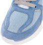 Ara Sneakers Motion comfortabele schoen sneaker in comfortabele breedte h (=zeer breed) - Thumbnail 7