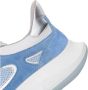 Ara Sneakers Motion comfortabele schoen sneaker in comfortabele breedte h (=zeer breed) - Thumbnail 8