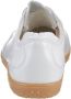 Ara Sneakers Naturel - Thumbnail 3