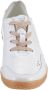 Ara Sneakers Naturel - Thumbnail 5