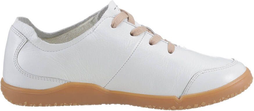 Ara Sneakers Naturel