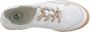 Ara Sneakers Naturel - Thumbnail 7