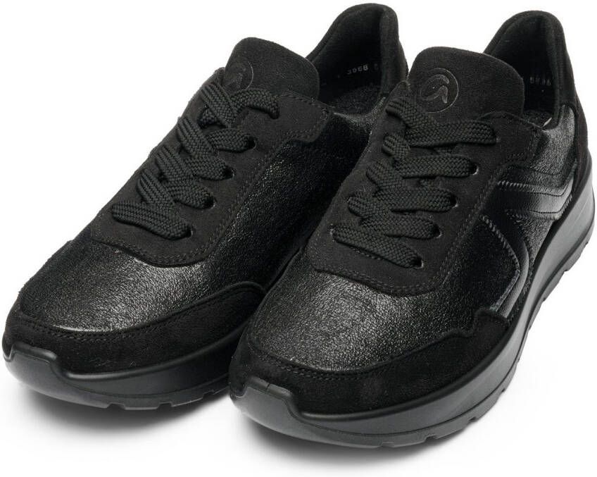 Ara Sneakers New York