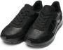 Ara Sneakers New York - Thumbnail 2