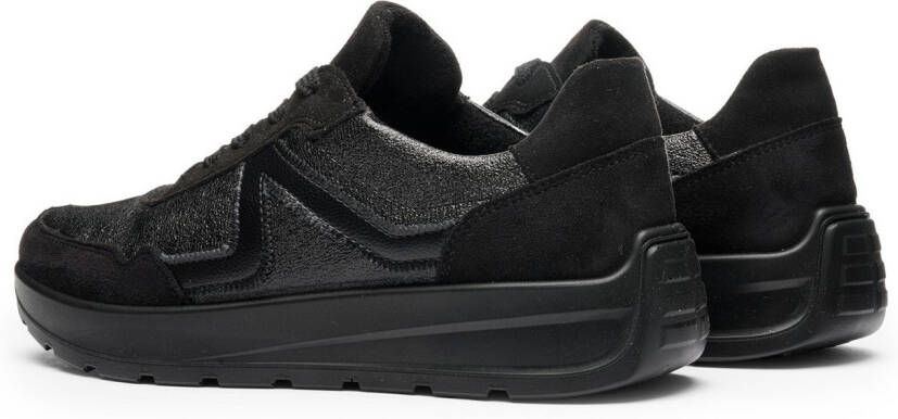 Ara Sneakers New York