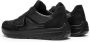 Ara Sneakers New York - Thumbnail 3