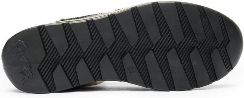 Ara Sneakers New York