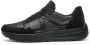 Ara Sneakers New York - Thumbnail 6