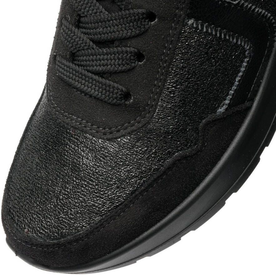 Ara Sneakers New York